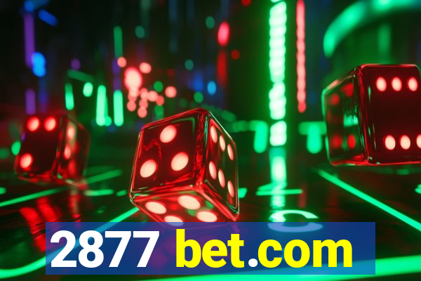 2877 bet.com